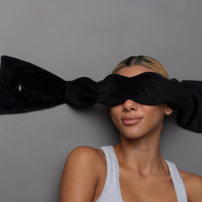 🔥20% OFF | NESLEMY Sleep Mask